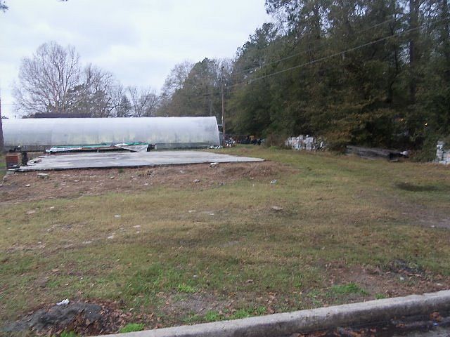 1st image of 215 Luke St