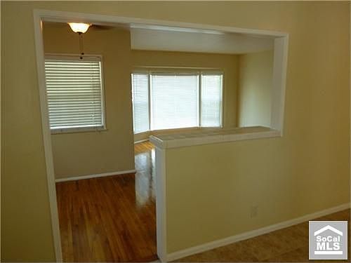 4th image of 5443 Briercrest Ave