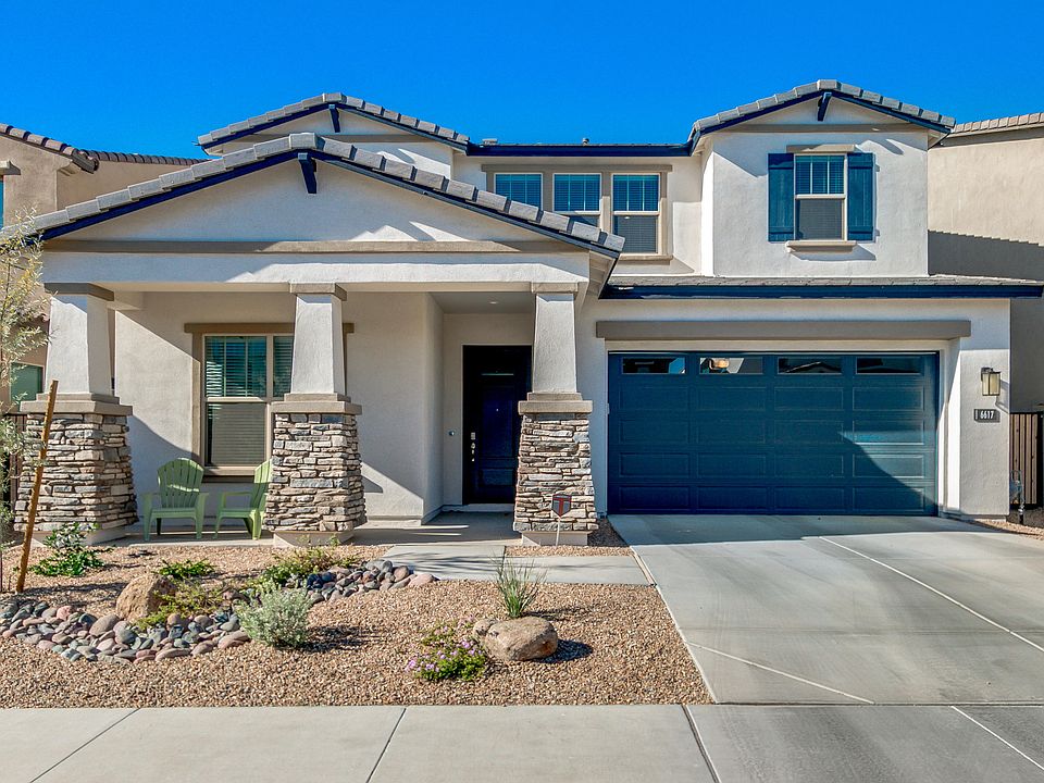 1st image of 6617 E Morningside Dr