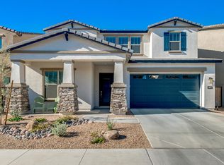 6617 E Morningside Dr, Phoenix, AZ 85054