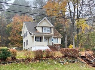 471 Norfolk Rd, Torrington, CT 06790