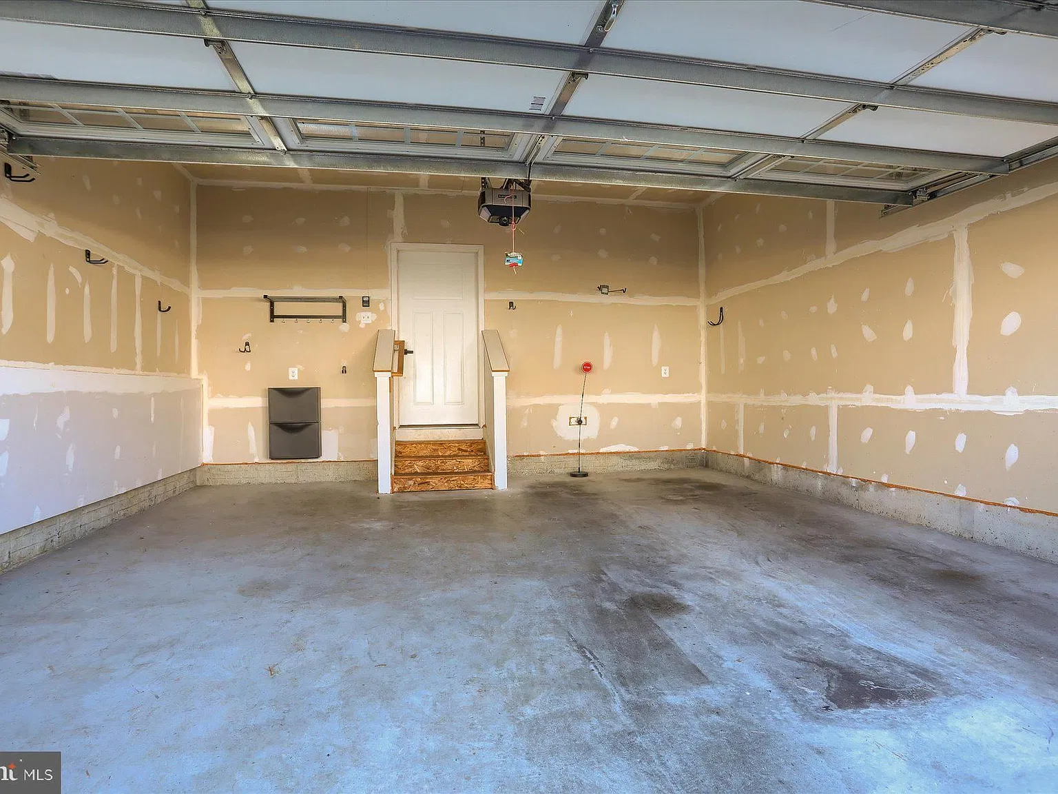 Ryan Homes — Photo 3