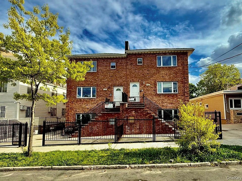 1st image of 2268 Seward Avenue