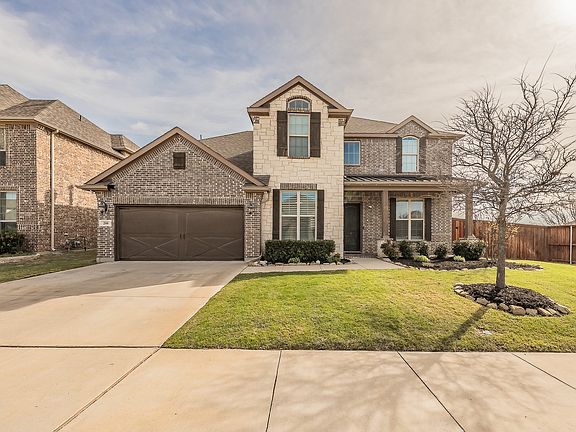 4th image of 200 Welch Folly Ln