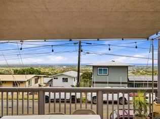 92-618 Anipeahi St, Kapolei, HI 96707