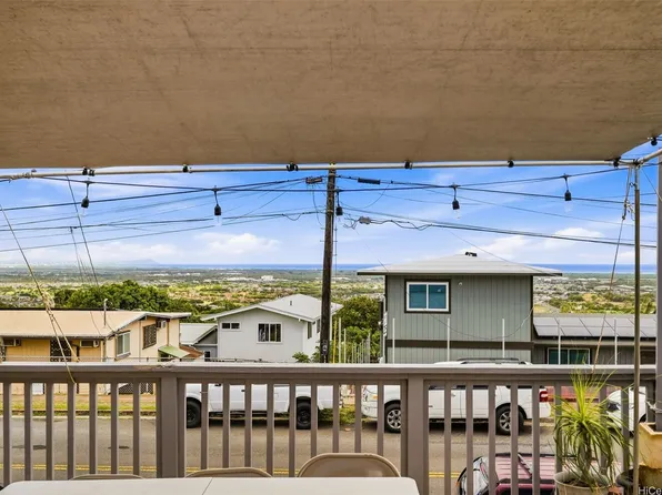92-618 Anipeahi St, Kapolei, HI 96707