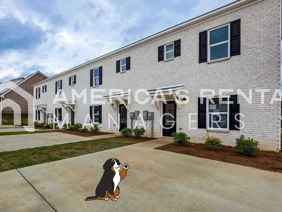 99 Park Dr S