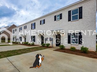 91 Park Dr S, Clanton, AL 35045