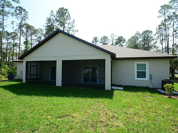 3rd image of 25 Ryall Ln