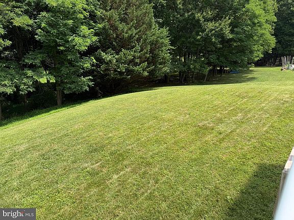3rd image of 22811 Timber Creek Ln