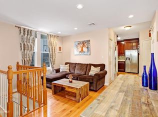 621 90th St APT 1, Brooklyn, NY 11228
