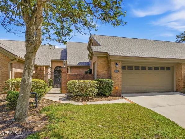 7761 DEERWOOD POINT Court #1603, Jacksonville, FL 32256