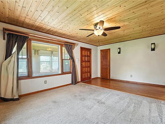 4th image of 3644 N 87th St