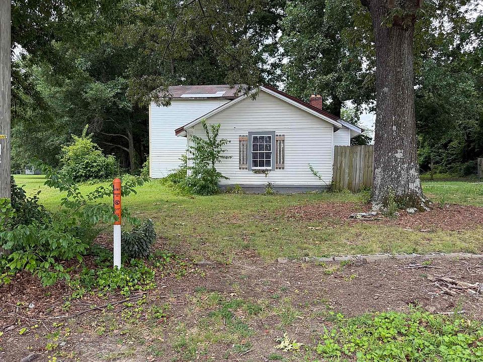 1st image of 311 Whatley Cir