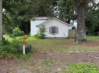 311 Whatley Cir, Mauldin, SC 29662