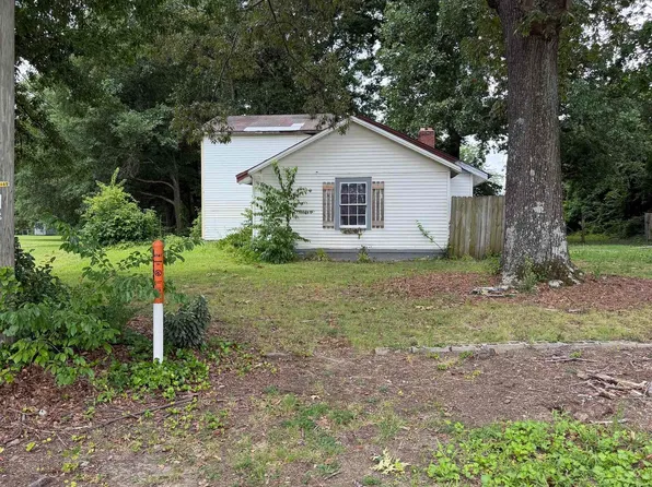 311 Whatley Cir, Mauldin, SC 29662