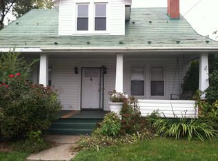 113 Mason St, Broadway, VA 22815