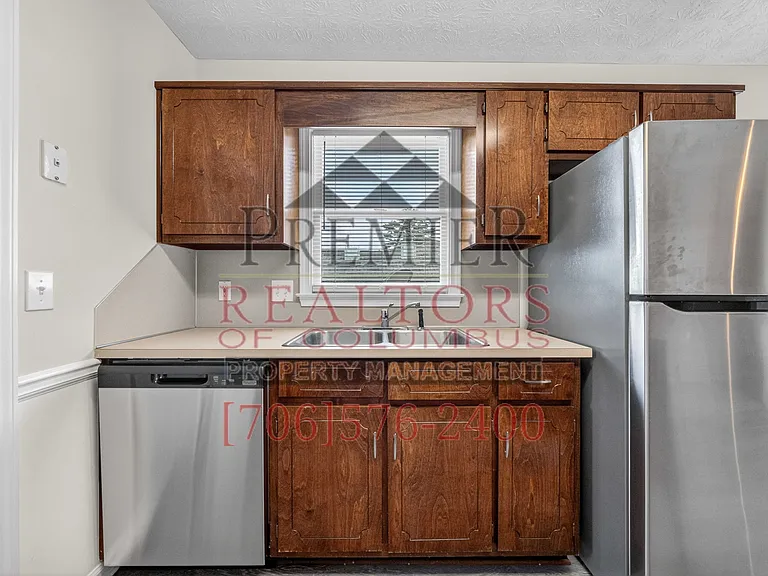 6788 Mitchell Dr — Photo 7