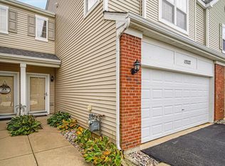 15327 Kenmare Cir, Manhattan, IL 60442