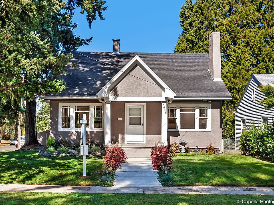 1st image of 2635 N Gammans Pl
