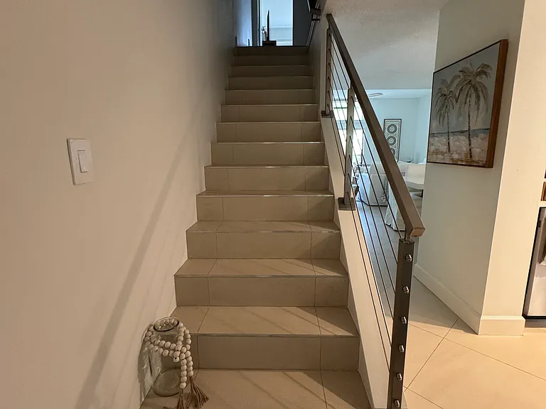 94220 Overseas Hwy #6D — Photo 11