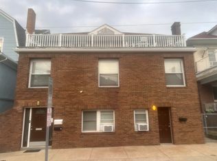 7 S Laclede Pl #1, Atlantic City, NJ 08401