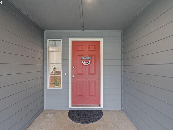 3rd image of 4409 NE 155th Ave