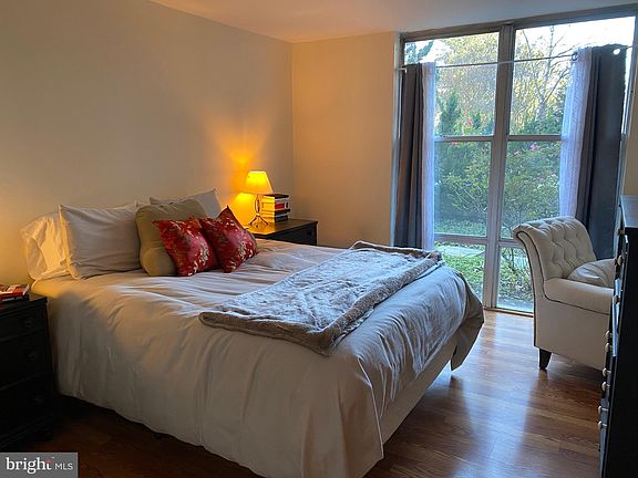 5th image of 9039 Sligo Creek Pkwy APT 114