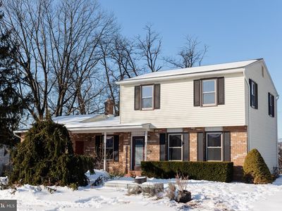 1367 Concord Rd, Mechanicsburg, PA, 17050