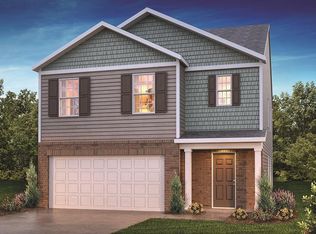 124 Boxbury Way, Fountain Inn, SC 29644