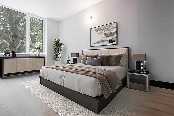 Rented by MADEHOME | media 5