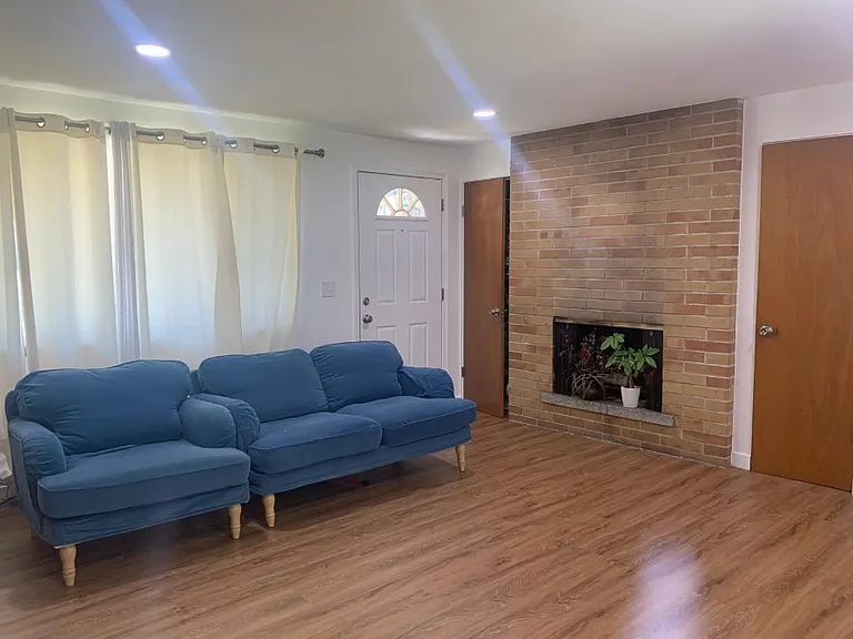 16336 SE 131st Pl — Photo 8