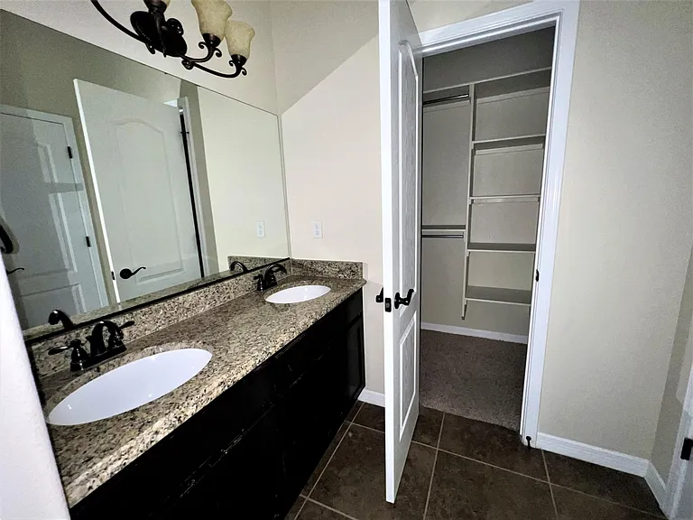 14529 Smokey Point Dr — Photo 17