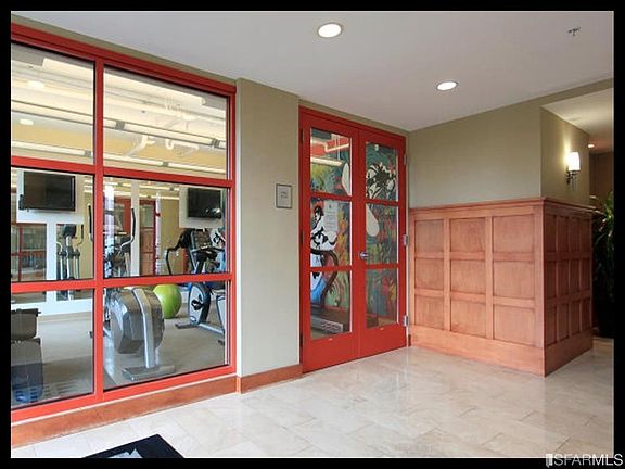 5th image of 175 W Saint James St Unit 9720