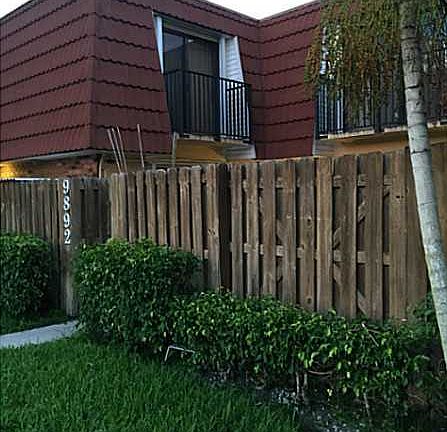 2nd image of 9892 NW 6th Pl