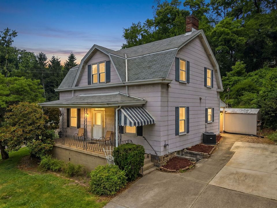 1st image of 48 Glasgow Rd