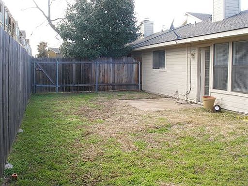 2nd image of 9719B Copper Creek Dr