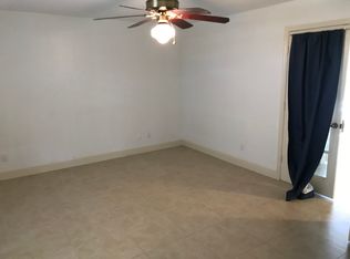 5036 28th Ave SW, Naples, FL 34116