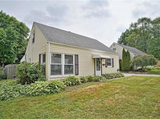 1412 Anderson Rd, Cuyahoga Falls, OH 44221