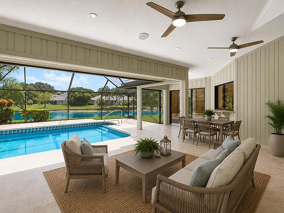 3rd image of 18691 SE LAKESIDE Way