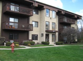 3127 Ingalls Ave APT 1A, Joliet, IL 60435