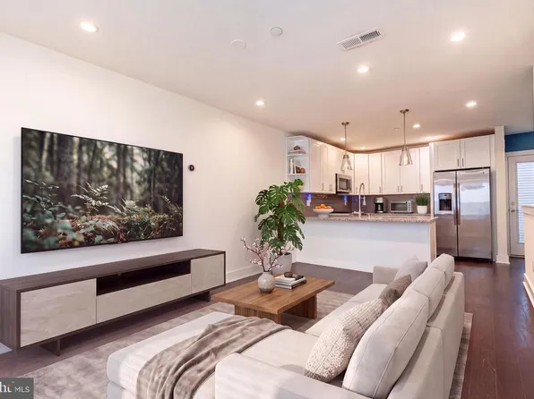 1139 Clay St #2, Philadelphia, PA 19123