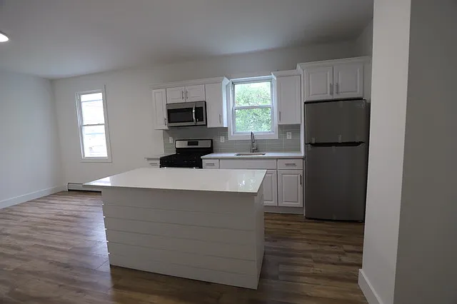 9 Maple St #2L — Photo 9