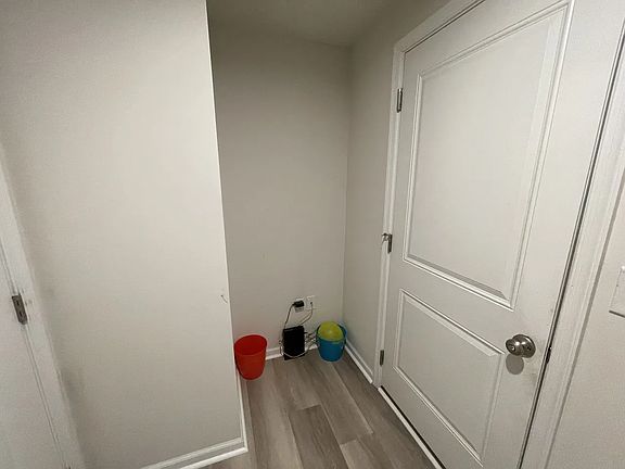 5th image of 1164 Trovillo Dr