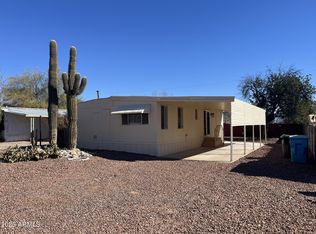 13013 N 19th Pl, Phoenix, AZ 85022