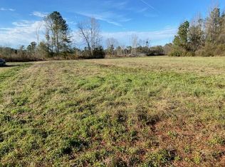 1137 Saint Mark Bowman Rd, Saint george, SC 29477