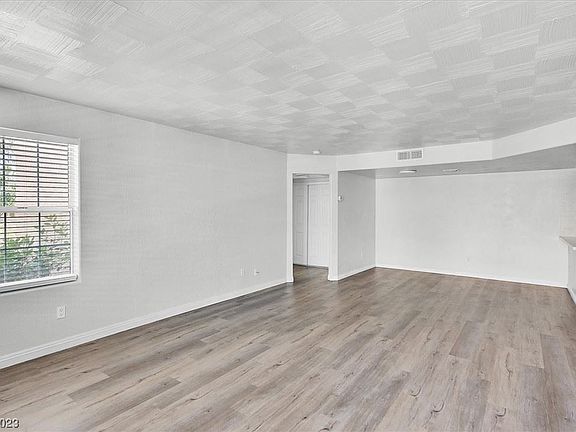 5th image of 3455 Erva St APT 113