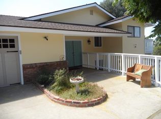 2423 San Clemente Way, Vista, CA 92084