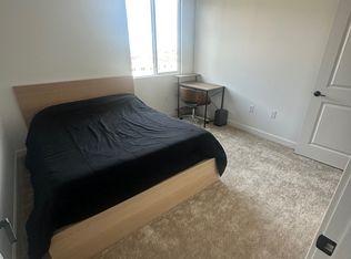 785 Vada St UNIT 5, Chula Vista, CA 91911