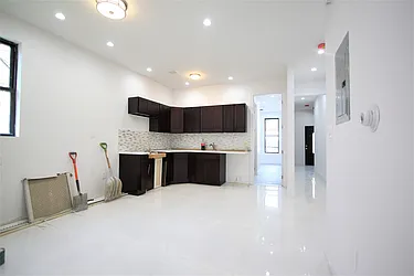 Rented by Empyreal Realty, Inc.